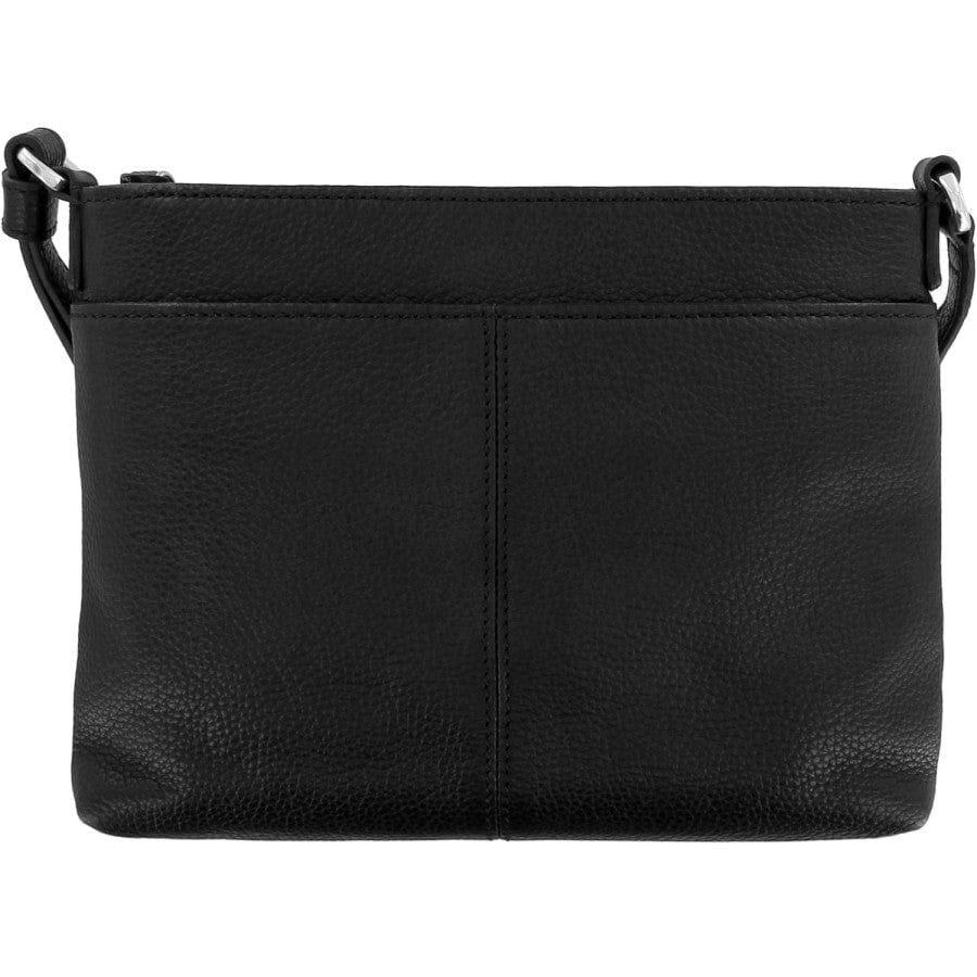 Black Ferrara city organizer