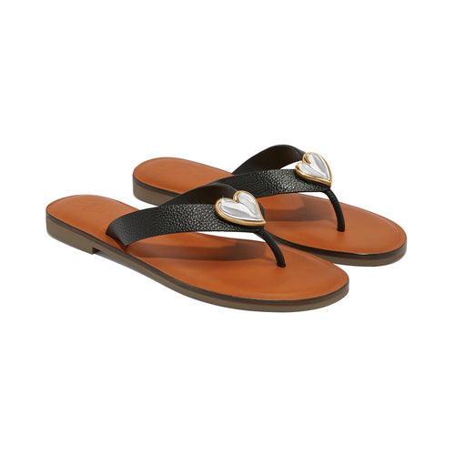 Amigo Flip Flop