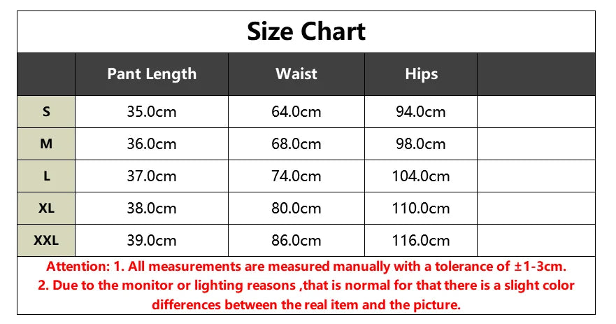 Women Casual Shorts Boho Abstract Print High Waist Ruffled Hem Drawstring Waist Flowy A Line Spring Summer Beach Vacation Shorts