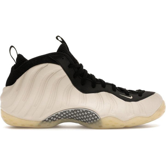 Nike Air Foamposite One Light Orewood Brown