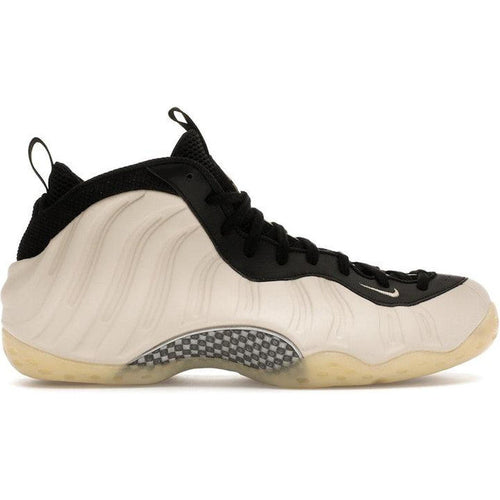 Nike Air Foamposite One Light Orewood Brown