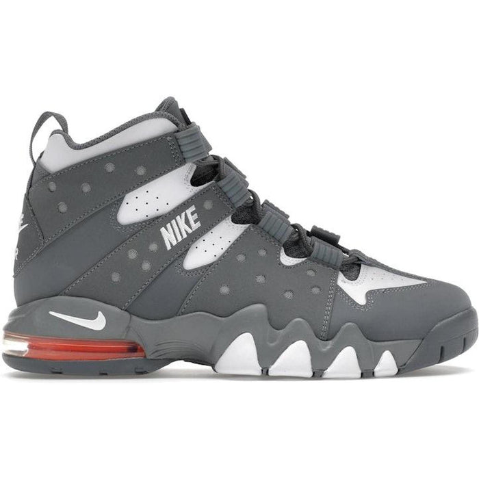 Nike Air Max 2 CB '94 Cool Grey White