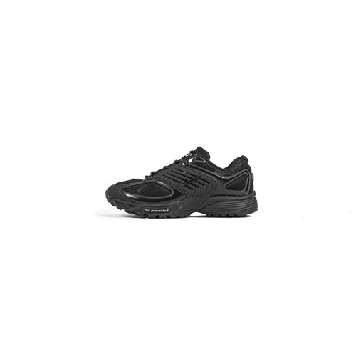 Air Pegasus Wave (Black/Black-Anthracite-Cyber)