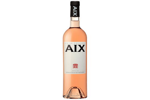 AIX Rose