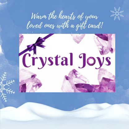 All Gift Cards