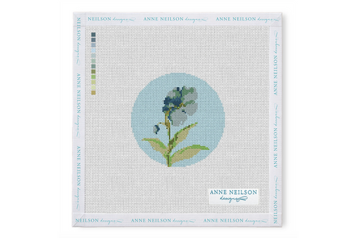 AN Needlepoint
