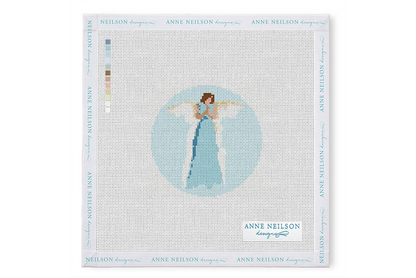 AN Needlepoint