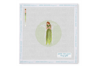 AN Needlepoint