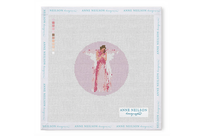AN Needlepoint