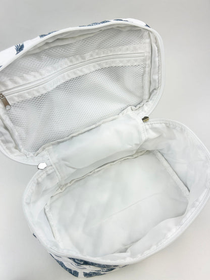 Auburn University Makeup Bag Travel Accessories in at Wrapsody