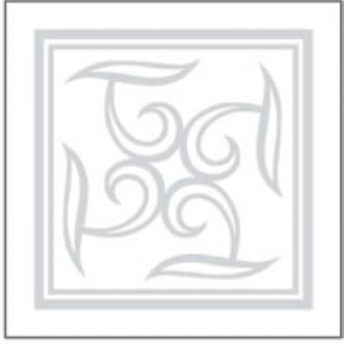 awareness pack 5 - swirls