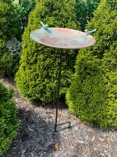 BB923067-IA