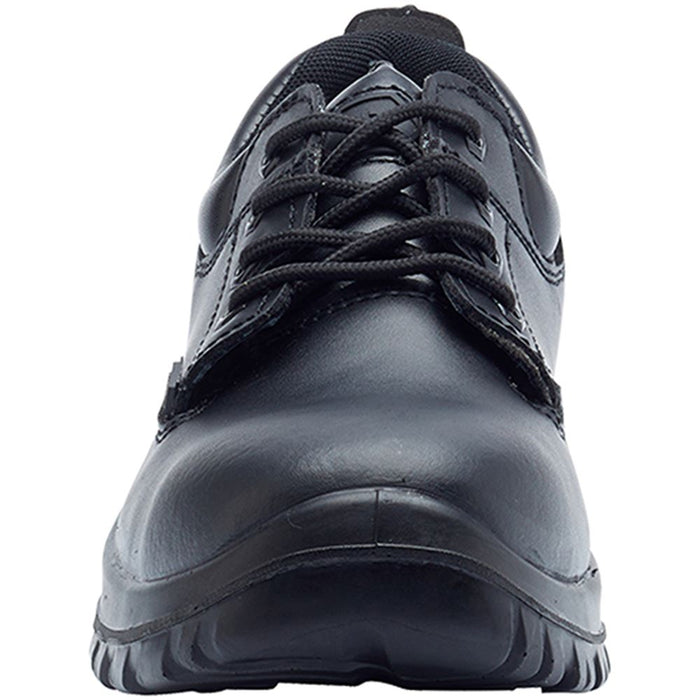 Blackrock SF32 Ultimate Water Resistant Safety Shoe S3 SRC