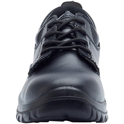 Blackrock SF32 Ultimate Water Resistant Safety Shoe S3 SRC