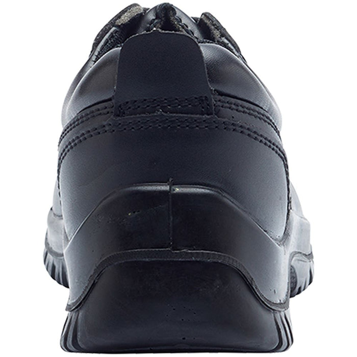 Blackrock SF32 Ultimate Water Resistant Safety Shoe S3 SRC