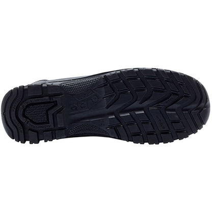 Blackrock SF32 Ultimate Water Resistant Safety Shoe S3 SRC