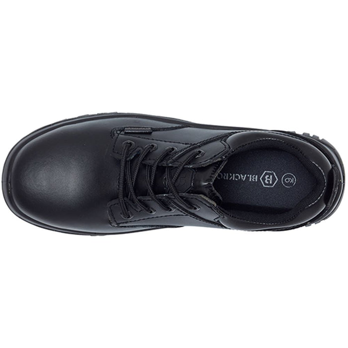Blackrock SF32 Ultimate Water Resistant Safety Shoe S3 SRC
