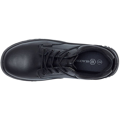 Blackrock SF32 Ultimate Water Resistant Safety Shoe S3 SRC