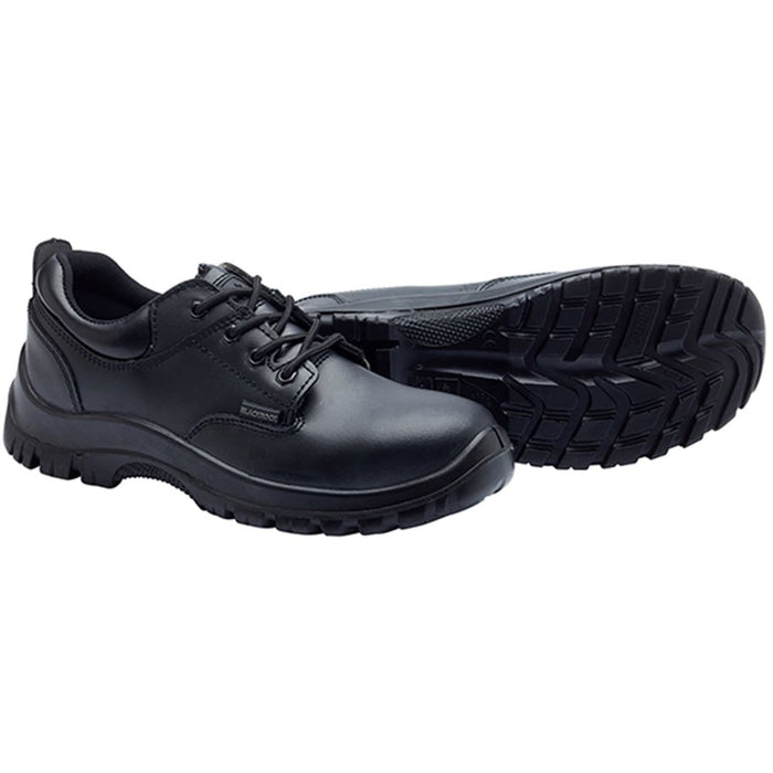 Blackrock SF32 Ultimate Water Resistant Safety Shoe S3 SRC