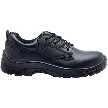 Blackrock SF32 Ultimate Water Resistant Safety Shoe S3 SRC
