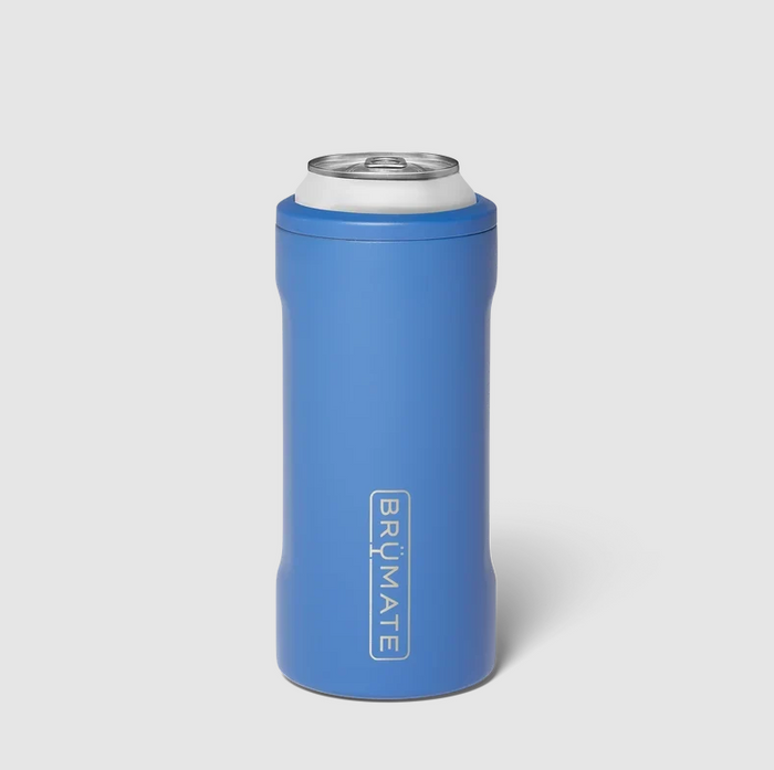 Brumate Tumbler Hopsulator Slim V2 Cascade Drinkware in at Wrapsody