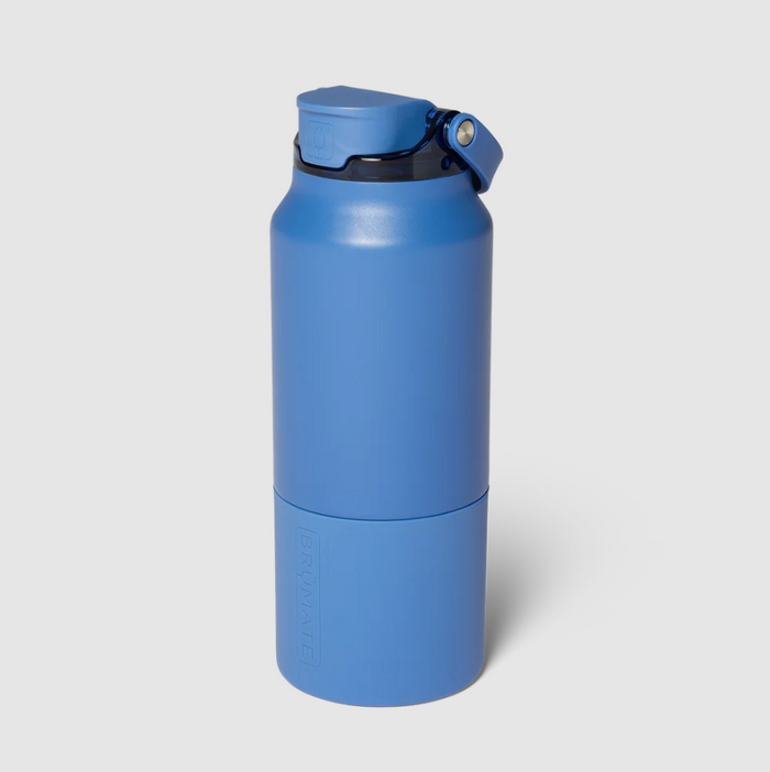 Brumate Tumbler Rise 35oz Cascade Drinkware in at Wrapsody