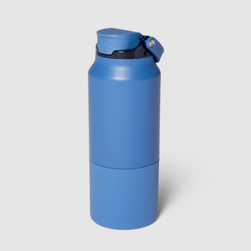 Brumate Tumbler Rise 35oz Cascade Drinkware in at Wrapsody