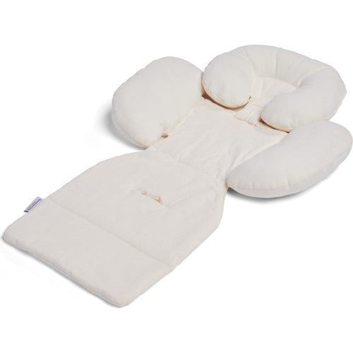 Bumbleride Organic Cotton Infant Insert