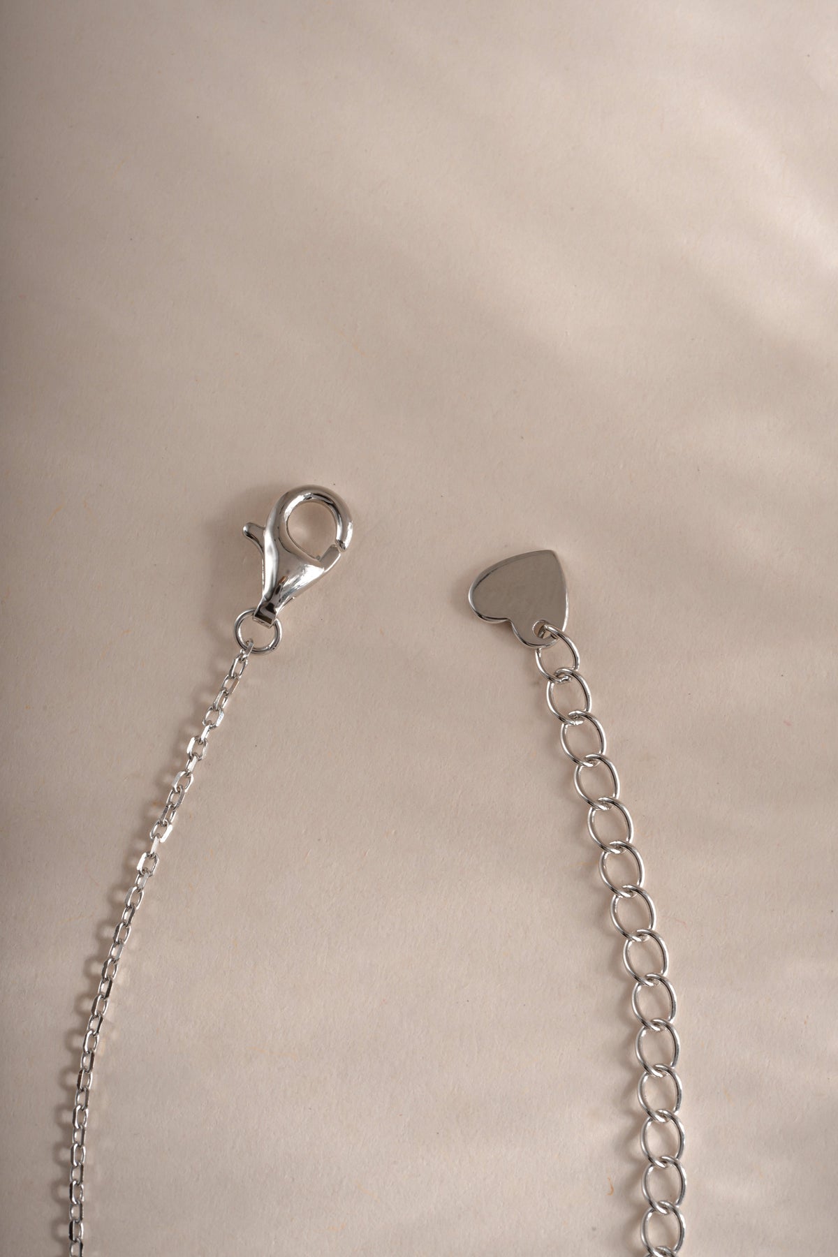 Butterfly Necklace