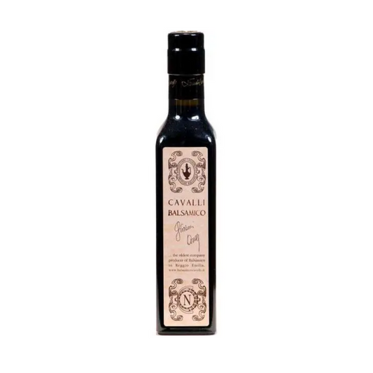 Cavalli Balsamic Condiment