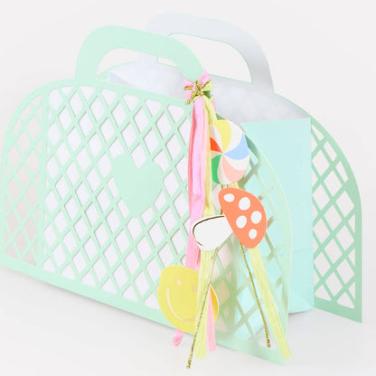 Charm Party Bags