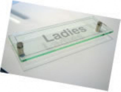 clearview - ladies 6mm