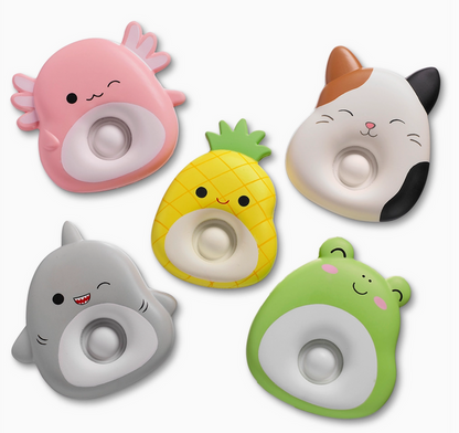 Cloud Pop Squishmallows