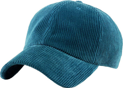 Dark Turquoise