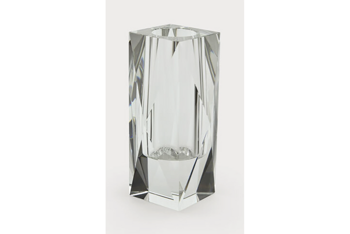Diamond Cut Tall - 7.75"