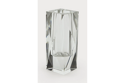 Diamond Cut Tall - 7.75"