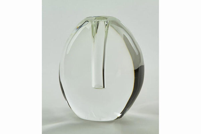 Bubble Bud Vase - 5.25" PH119