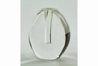 Bubble Bud Vase - 5.25" PH119