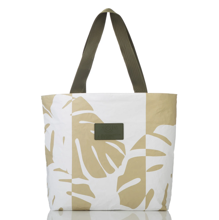 Monstera Shade