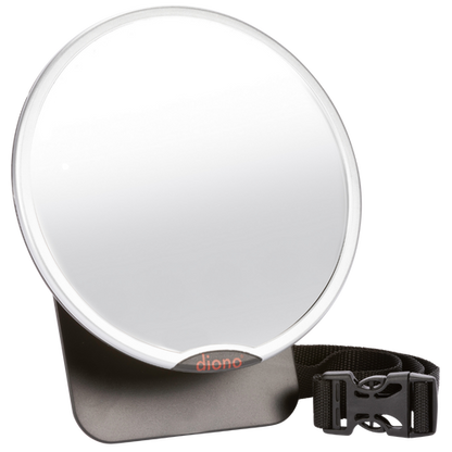 Diono Easy View Car Seat Mirror