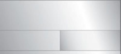 Door sign header/slider
