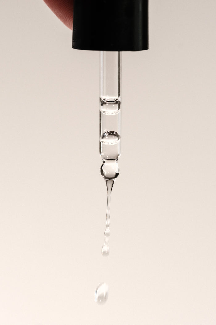 Dry & Dash Lacquer Drying Drops