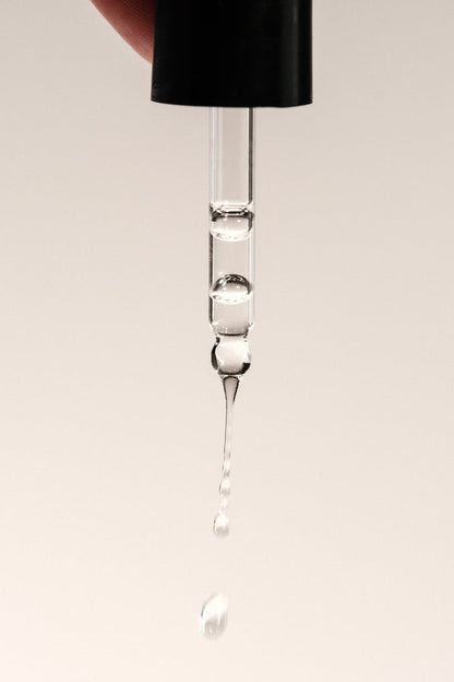 Dry & Dash Lacquer Drying Drops