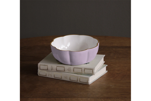 Encanto Devon Mini Bowl