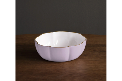 Encanto Devon Mini Bowl