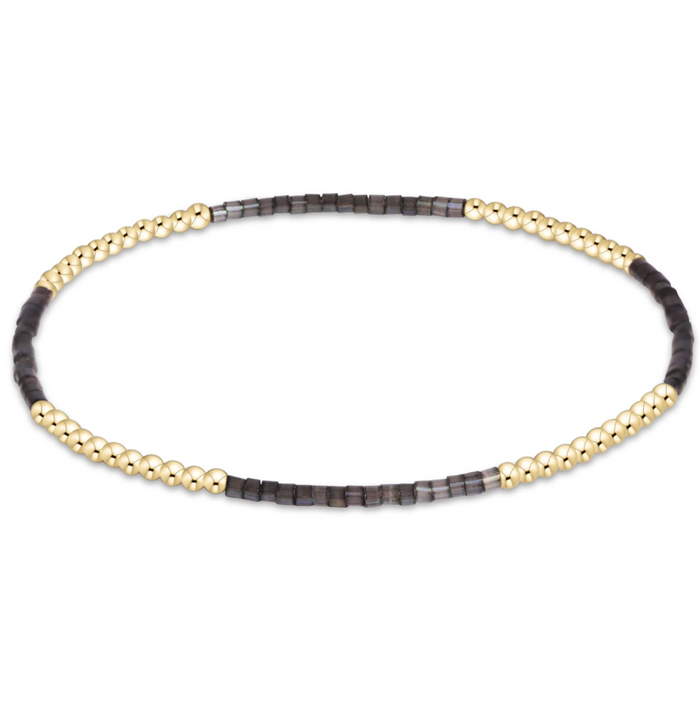 Enewton Hope Blissful Bracelet Moonlight Bracelets in at Wrapsody