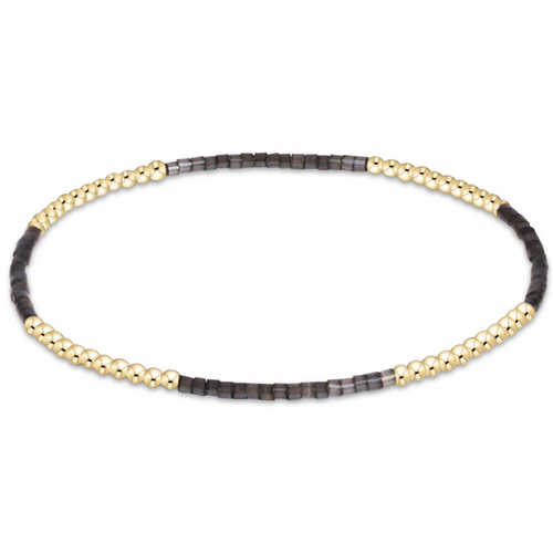 Enewton Hope Blissful Bracelet Moonlight Bracelets in at Wrapsody