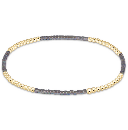 Enewton Hope Blissful Bracelet Morning Mist Bracelets in at Wrapsody