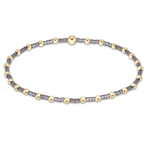 Enewton Hope Sincerity Bracelet Morning Mist Bracelets in at Wrapsody