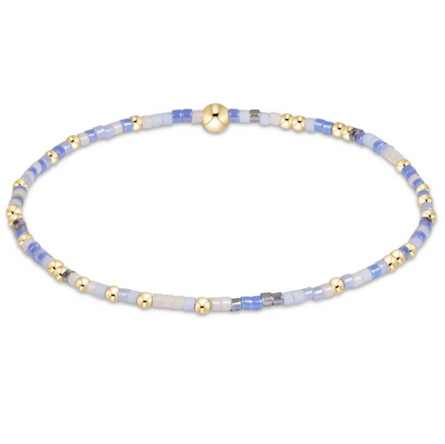 Enewton Hope Unwritten Bracelet Bloopers Bracelets in at Wrapsody